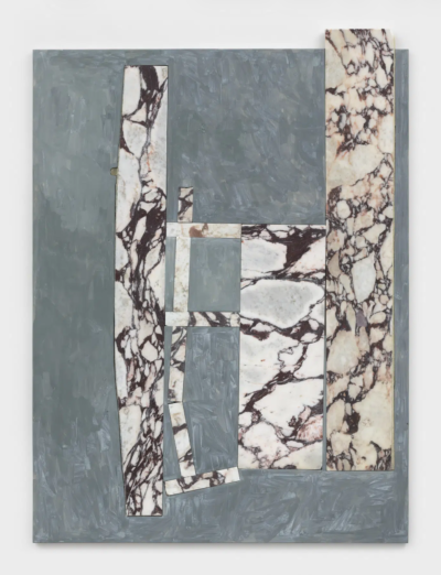 Durst Art Consultancy