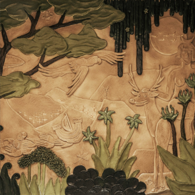 Durst Art Consultancy