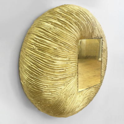 Durst Art Consultancy