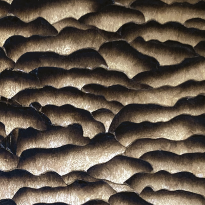 Durst Art Consultancy