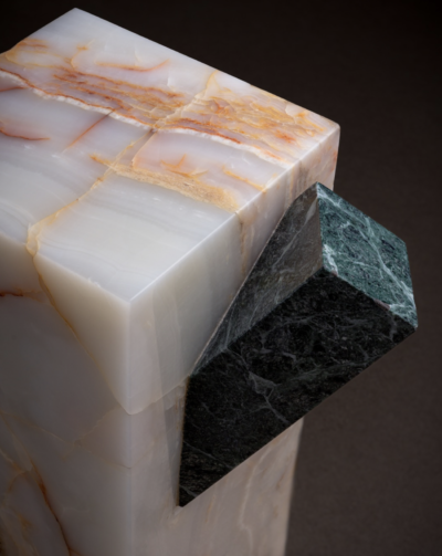 Durst Art Consultancy