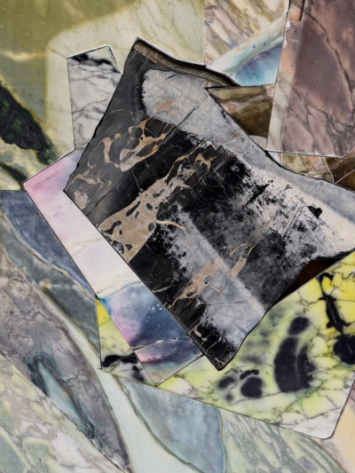 Durst Art Consultancy