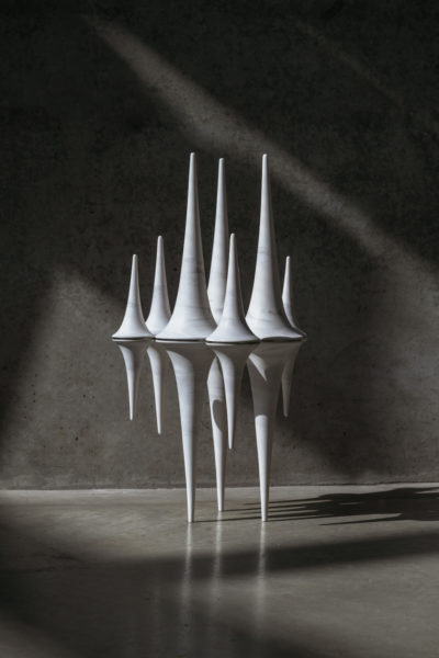 Durst Art Consultancy