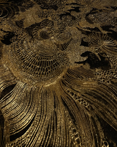 Durst Art Consultancy