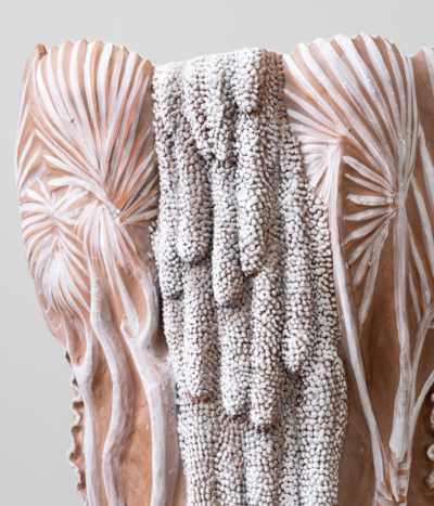 Durst Art Consultancy