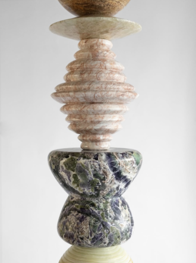 Durst Art Consultancy