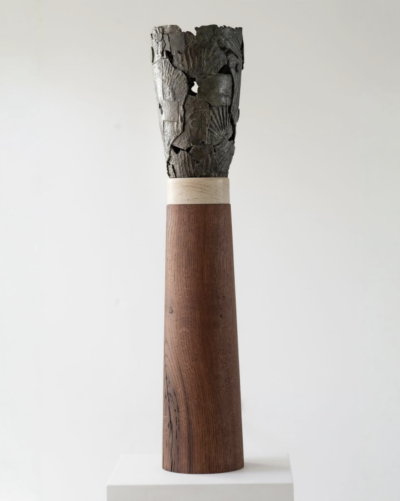 Durst Art Consultancy