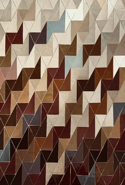 Durst Art Consultancy