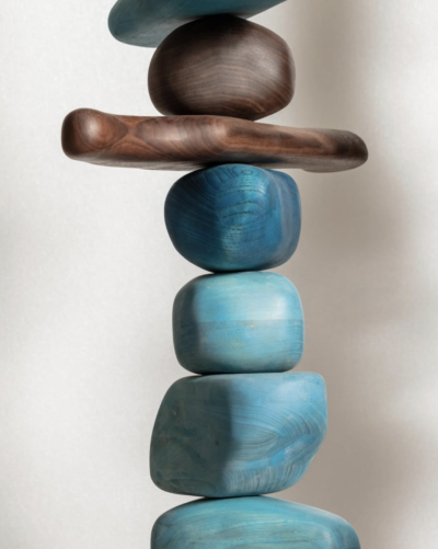 Durst Art Consultancy