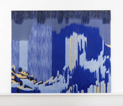 Durst Art Consultancy