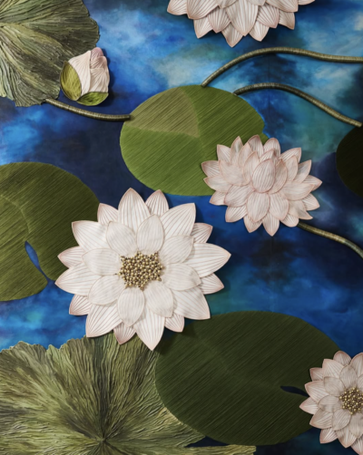 Durst Art Consultancy