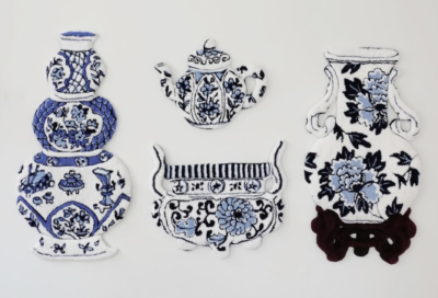 Durst Art Consultancy