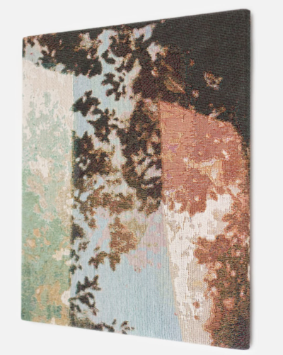 Durst Art Consultancy