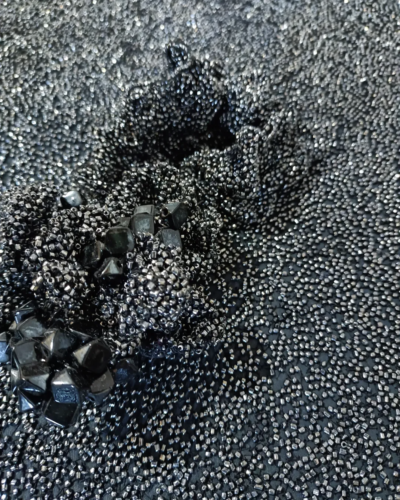 Durst Art Consultancy