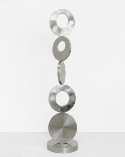 Durst Art Consultancy