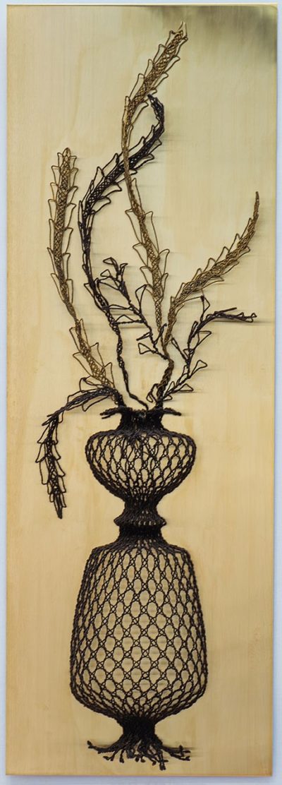 Durst Art Consultancy