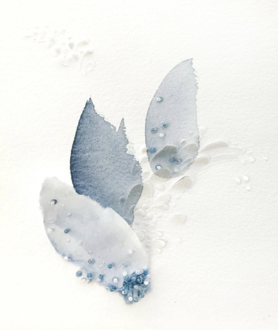 Durst Art Consultancy