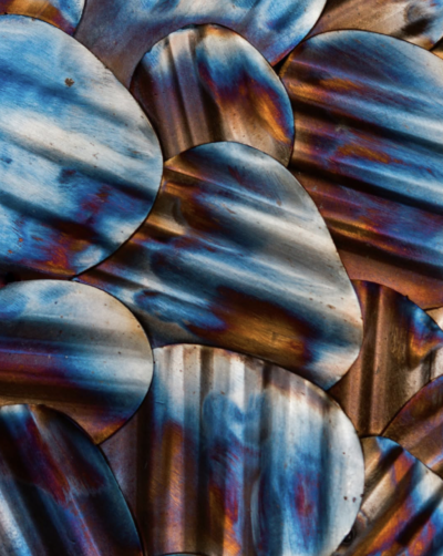 Durst Art Consultancy