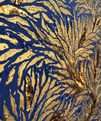 Durst Art Consultancy