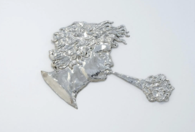 Durst Art Consultancy