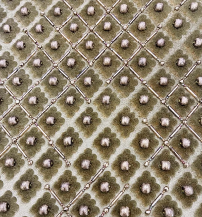 Durst Art Consultancy