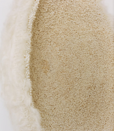 Durst Art Consultancy