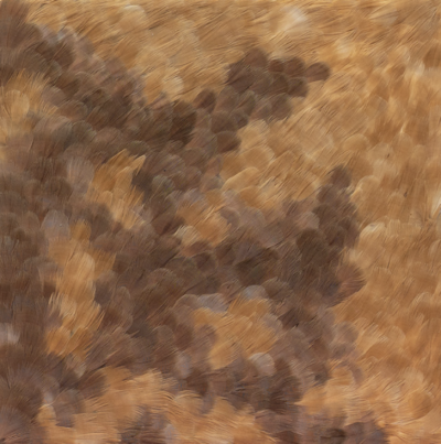 Durst Art Consultancy