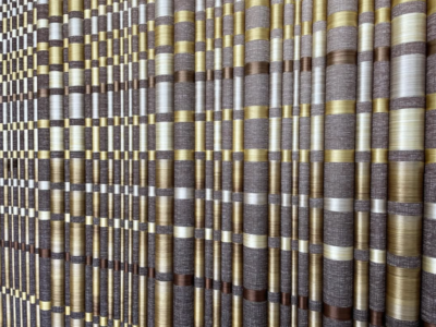 Durst Art Consultancy