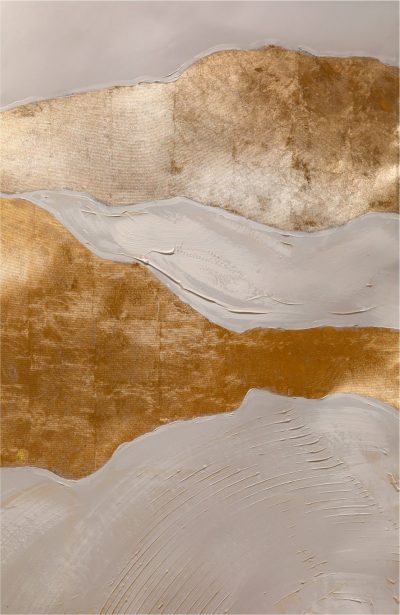 Durst Art Consultancy