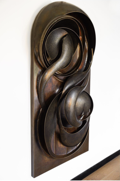 Durst Art Consultancy