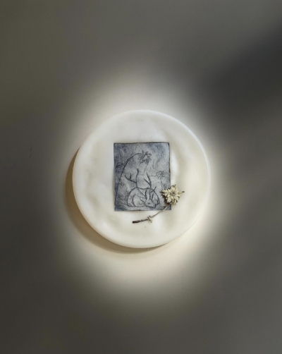 Durst Art Consultancy