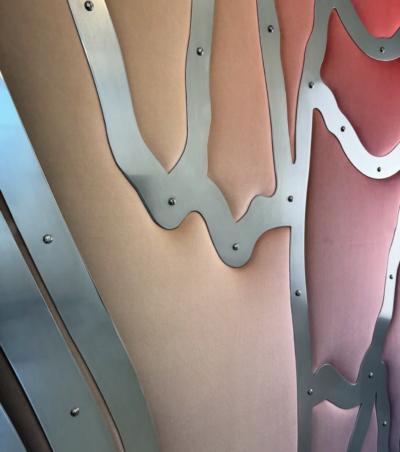 Durst Art Consultancy