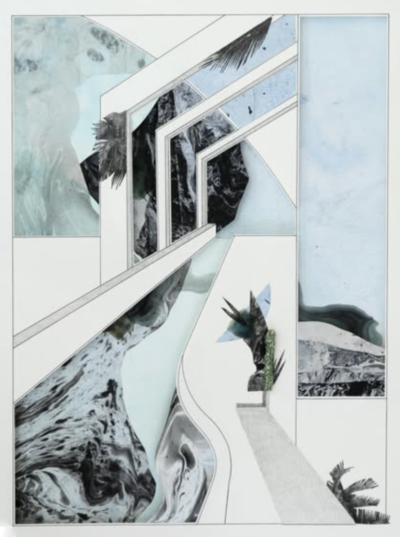 Durst Art Consultancy