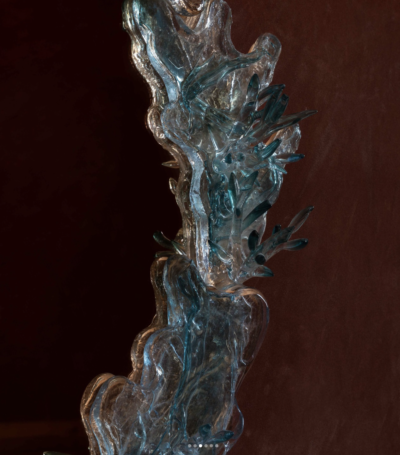 Durst Art Consultancy