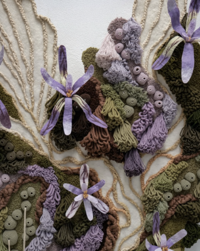 Durst Art Consultancy