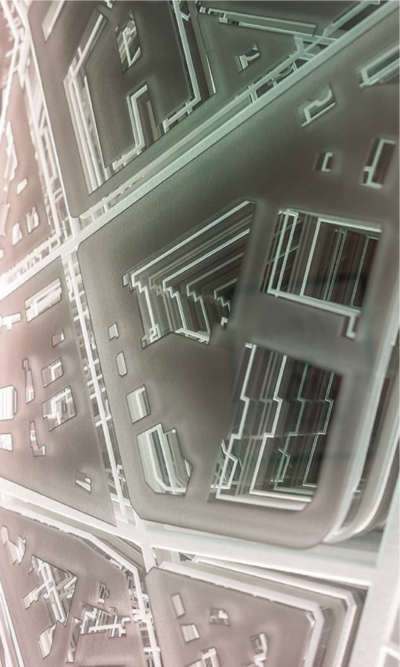 Durst Art Consultancy