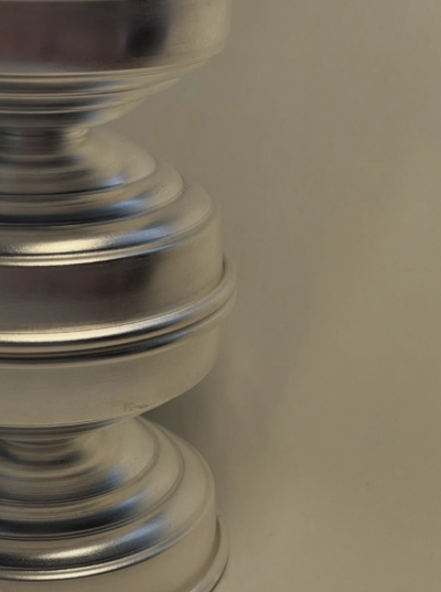 Durst Art Consultancy