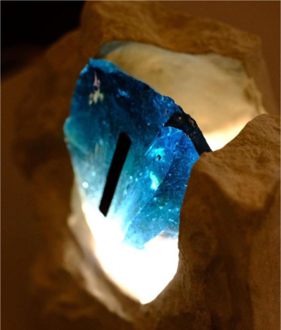 Durst Art Consultancy