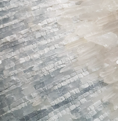 Durst Art Consultancy