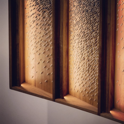 Durst Art Consultancy