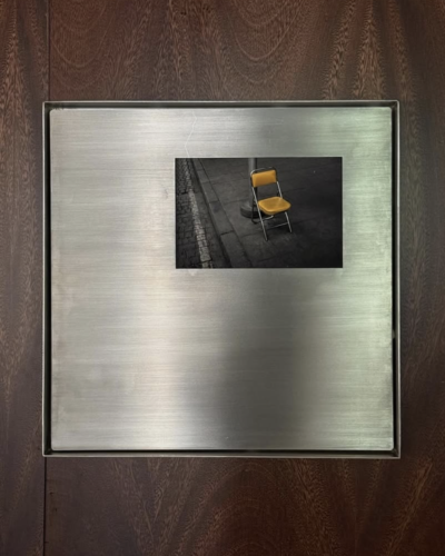 Durst Art Consultancy