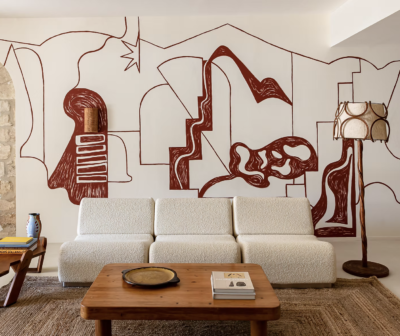 Durst Art Consultancy