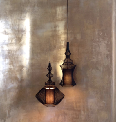 Durst Art Consultancy