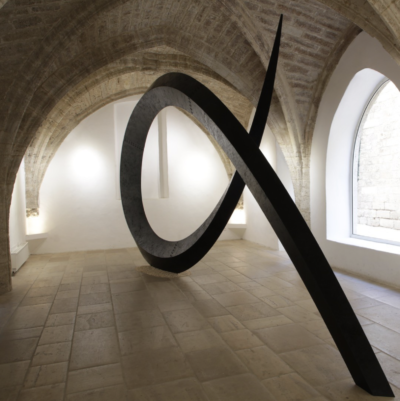 Durst Art Consultancy