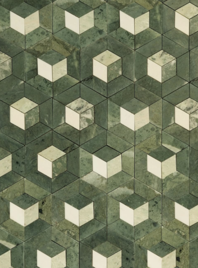 Durst Art Consultancy