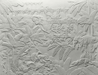 Durst Art Consultancy