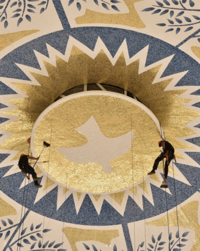 Durst Art Consultancy