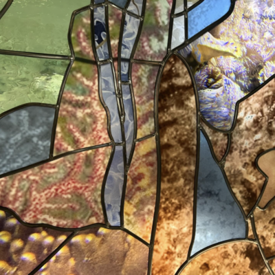 Durst Art Consultancy