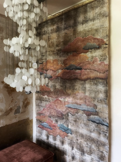 Durst Art Consultancy