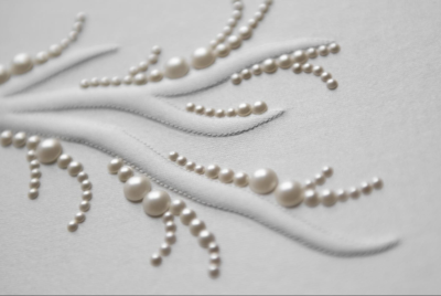 Durst Art Consultancy